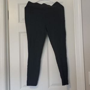 LOFT leggings